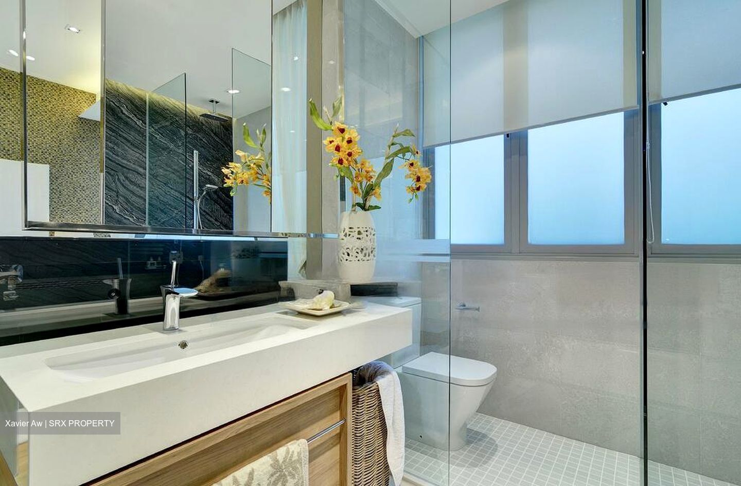 Alana (D28), Terrace #460808591